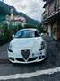 Alfa Romeo Giulietta 2.0 jtdm(2) Exclusive 170cv tct Alb - thumbnail 7