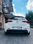 Alfa Romeo Giulietta 2.0 jtdm(2) Exclusive 170cv tct Alb - thumbnail 4