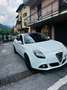 Alfa Romeo Giulietta 2.0 jtdm(2) Exclusive 170cv tct Alb - thumbnail 2