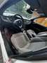 Alfa Romeo Giulietta 2.0 jtdm(2) Exclusive 170cv tct Alb - thumbnail 6