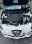 Alfa Romeo Giulietta 2.0 jtdm(2) Exclusive 170cv tct Alb - thumbnail 12