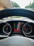 Alfa Romeo Giulietta 2.0 jtdm(2) Exclusive 170cv tct Alb - thumbnail 5