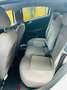 Alfa Romeo Giulietta 2.0 jtdm(2) Exclusive 170cv tct Alb - thumbnail 10