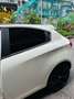 Alfa Romeo Giulietta 2.0 jtdm(2) Exclusive 170cv tct Alb - thumbnail 11