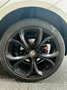 Alfa Romeo Giulietta 2.0 jtdm(2) Exclusive 170cv tct Alb - thumbnail 8