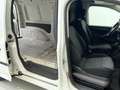 Volkswagen Caddy 2.0 TDI 102 CV Furgone Maxi Weiß - thumbnail 13