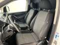 Volkswagen Caddy 2.0 TDI 102 CV Furgone Maxi Weiß - thumbnail 12