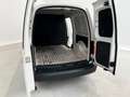 Volkswagen Caddy 2.0 TDI 102 CV Furgone Maxi Weiß - thumbnail 14