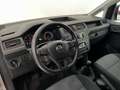 Volkswagen Caddy 2.0 TDI 102 CV Furgone Maxi Weiß - thumbnail 7