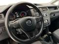 Volkswagen Caddy 2.0 TDI 102 CV Furgone Maxi Weiß - thumbnail 8
