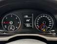 Volkswagen Caddy 2.0 TDI 102 CV Furgone Maxi Weiß - thumbnail 9