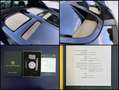 Lotus Elise Elise S1 Type 79 - John Player Special - 1st of 38 Schwarz - thumbnail 9