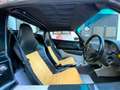 Lotus Elise Elise S1 Type 79 - John Player Special - 1st of 38 Schwarz - thumbnail 13