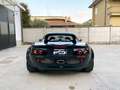 Lotus Elise Elise S1 Type 79 - John Player Special - 1st of 38 Schwarz - thumbnail 4