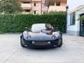 Lotus Elise Elise S1 Type 79 - John Player Special - 1st of 38 Schwarz - thumbnail 7