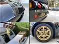 Lotus Elise Elise S1 Type 79 - John Player Special - 1st of 38 Schwarz - thumbnail 8
