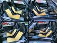 Lotus Elise Elise S1 Type 79 - John Player Special - 1st of 38 Schwarz - thumbnail 10