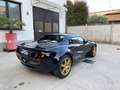 Lotus Elise Elise S1 Type 79 - John Player Special - 1st of 38 Schwarz - thumbnail 3