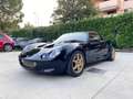 Lotus Elise Elise S1 Type 79 - John Player Special - 1st of 38 Schwarz - thumbnail 6