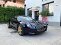 Lotus Elise Elise S1 Type 79 - John Player Special - 1st of 38 Schwarz - thumbnail 2