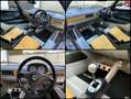 Lotus Elise Elise S1 Type 79 - John Player Special - 1st of 38 Schwarz - thumbnail 11