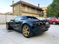 Lotus Elise Elise S1 Type 79 - John Player Special - 1st of 38 Schwarz - thumbnail 5