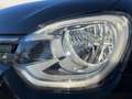 Renault Twingo 1.0 SCe Le Coq Sportif inkl. Winterräder Zwart - thumbnail 15