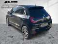 Renault Twingo 1.0 SCe Le Coq Sportif inkl. Winterräder Zwart - thumbnail 5