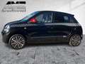 Renault Twingo 1.0 SCe Le Coq Sportif inkl. Winterräder Zwart - thumbnail 3