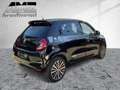 Renault Twingo 1.0 SCe Le Coq Sportif inkl. Winterräder Zwart - thumbnail 6