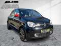 Renault Twingo 1.0 SCe Le Coq Sportif inkl. Winterräder Zwart - thumbnail 7