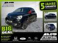Renault Twingo 1.0 SCe Le Coq Sportif inkl. Winterräder Zwart - thumbnail 1
