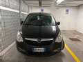 Opel Agila Agila II 2008 1.3 cdti Enjoy 75cv Nero - thumbnail 1