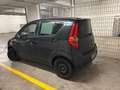 Opel Agila Agila II 2008 1.3 cdti Enjoy 75cv Nero - thumbnail 3