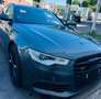 Audi A6 Avant 3,0 TDI quattro DPF S-tronic Grau - thumbnail 11