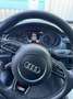 Audi A6 Avant 3,0 TDI quattro DPF S-tronic Grau - thumbnail 8