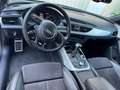 Audi A6 Avant 3,0 TDI quattro DPF S-tronic Grau - thumbnail 6