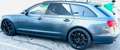 Audi A6 Avant 3,0 TDI quattro DPF S-tronic Grau - thumbnail 1