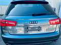 Audi A6 Avant 3,0 TDI quattro DPF S-tronic Grau - thumbnail 2