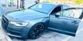 Audi A6 Avant 3,0 TDI quattro DPF S-tronic Grau - thumbnail 5