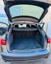 Audi A6 Avant 3,0 TDI quattro DPF S-tronic Grau - thumbnail 14