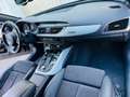 Audi A6 Avant 3,0 TDI quattro DPF S-tronic Grau - thumbnail 9
