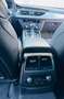 Audi A6 Avant 3,0 TDI quattro DPF S-tronic Grau - thumbnail 15