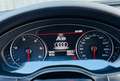 Audi A6 Avant 3,0 TDI quattro DPF S-tronic Grau - thumbnail 16