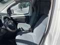 Fiat Fiorino CARGO 1300 MJET....83000 K...OFFERTA NON VINCXLATA Bianco - thumbnail 8