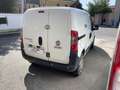 Fiat Fiorino CARGO 1300 MJET....83000 K...OFFERTA NON VINCXLATA Bianco - thumbnail 3