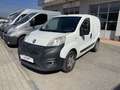 Fiat Fiorino CARGO 1300 MJET....83000 K...OFFERTA NON VINCXLATA Bianco - thumbnail 1