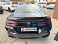 BMW 850 M 850i Coupe xdrive auto-M SPORT EDITION-UFFICIALE Fekete - thumbnail 5