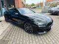 BMW 850 M 850i Coupe xdrive auto-M SPORT EDITION-UFFICIALE Negro - thumbnail 3