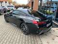 BMW 850 M 850i Coupe xdrive auto-M SPORT EDITION-UFFICIALE Schwarz - thumbnail 6